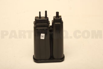 31410C1000 CANISTER ASSY