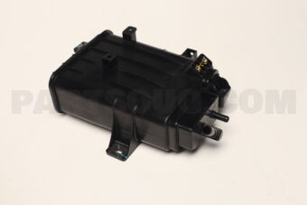 31410D2500 CANISTER ASSY