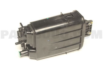 31410Q6000 CANISTER ASSY