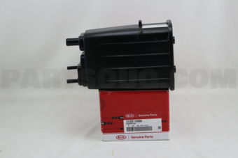 314201H000 CANISTER ASSY
