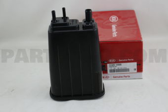 314201H000 CANISTER ASSY