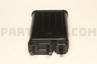 31420D7000 CANISTER ASSY