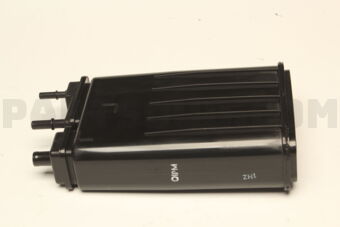 31420D7000 CANISTER ASSY