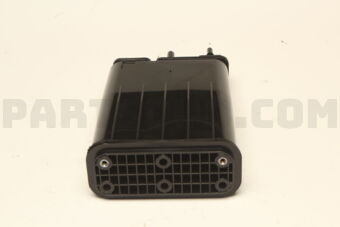 31420D7000 CANISTER ASSY