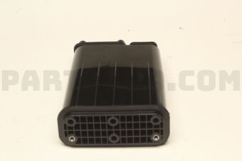 31420D7000 CANISTER ASSY