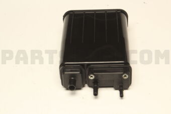 31420D7000 CANISTER ASSY