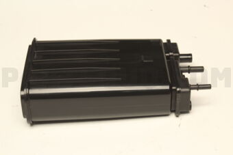 31420D7000 CANISTER ASSY