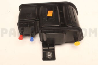 31420N7100 CANISTER ASSY