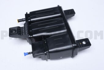 31420P2000 CANISTER ASSY