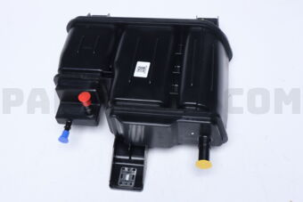 31420P2000 CANISTER ASSY