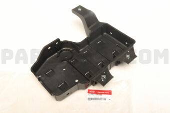 314252W000 PROTECTOR-CANISTER