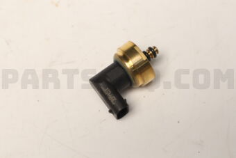 314353T000 SENSOR-FUEL PRESSURE