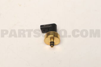 314353T000 SENSOR-FUEL PRESSURE