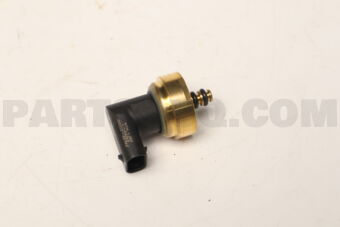 314353T000 SENSOR-FUEL PRESSURE