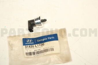 31435L1100 SENSOR-FUEL PRESSURE