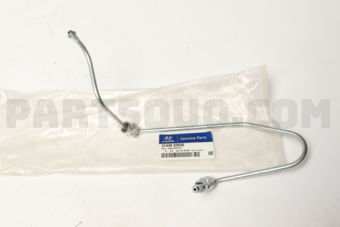 3144083030 PIPE-INJECTION NO.4