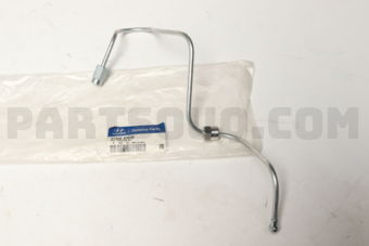 3145083030 PIPE-INJECTION NO.5