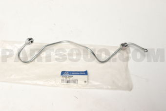3145083030 PIPE-INJECTION NO.5