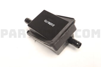 314531D050 FILTER-AIR