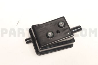 314531D050 FILTER-AIR