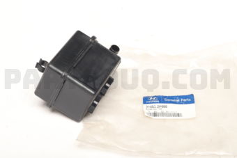 314532P000 FILTER ASSY-AIR