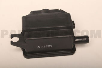 314533M100 FILTER-AIR