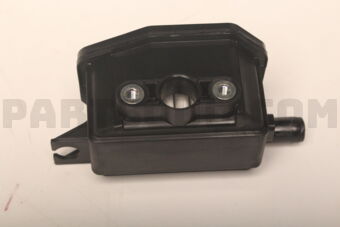 314533M100 FILTER-AIR