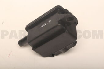 314533M100 FILTER-AIR