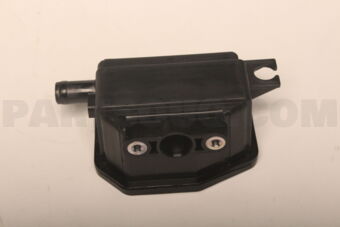 314533M100 FILTER-AIR