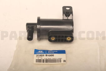 31453B1000 FILTER-AIR