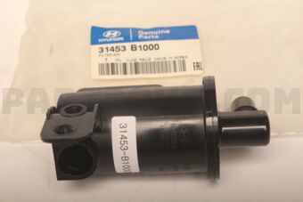 31453B1000 FILTER-AIR