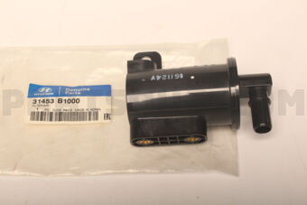 31453B1000 FILTER-AIR