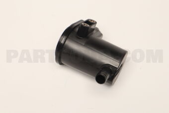 31453H5000 FILTER-AIR
