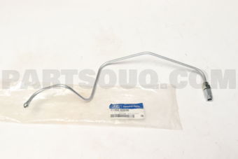 3146083030 PIPE-INJECTION NO.6