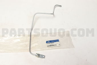 3146083030 PIPE-INJECTION NO.6