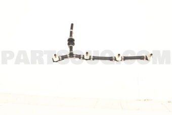 314712A665 HOSE ASSY-FUEL RETURN