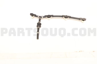 314712A665 HOSE ASSY-FUEL RETURN