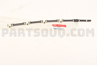 314712F600 PIPE ASSY-DRAIN