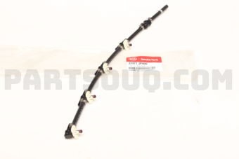 314712F600 PIPE ASSY-DRAIN