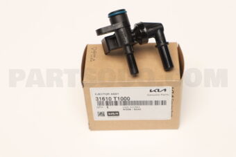31610T1000 EJECTOR ASSY