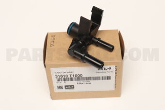 31610T1000 EJECTOR ASSY