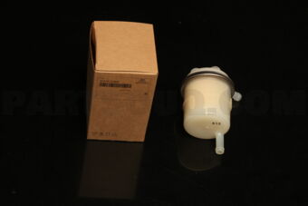 3191021000 FILTER-FUEL
