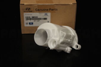 319103M000 FILTER-FUEL