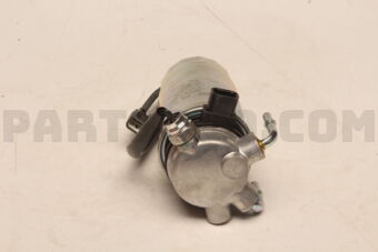 319112J000 FILTER-FUEL ASSY   *