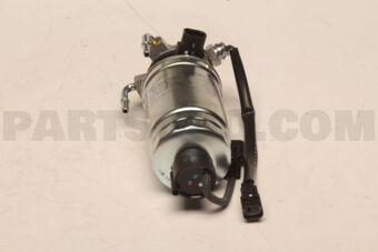 319112J000 FILTER-FUEL ASSY   *