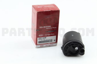 319113E700 FILTER ASSY-FUEL