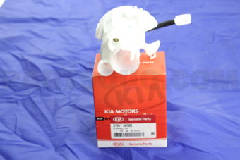319114D500 ==NF== FILTER ASSY-FUEL