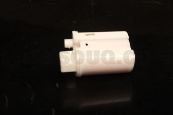 319114D600 FILTER ASSY-FUEL