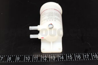 3192066200 Hyundai / KIA SEPARATOR ASSY-WATER