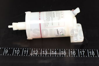 3192066200 Hyundai / KIA SEPARATOR ASSY-WATER